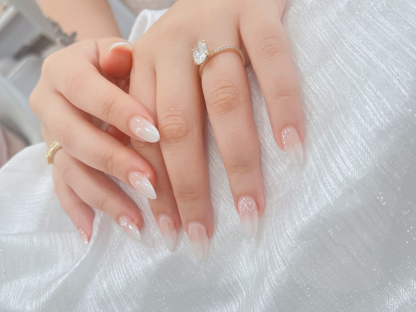 Nail Atelier nail photo 3